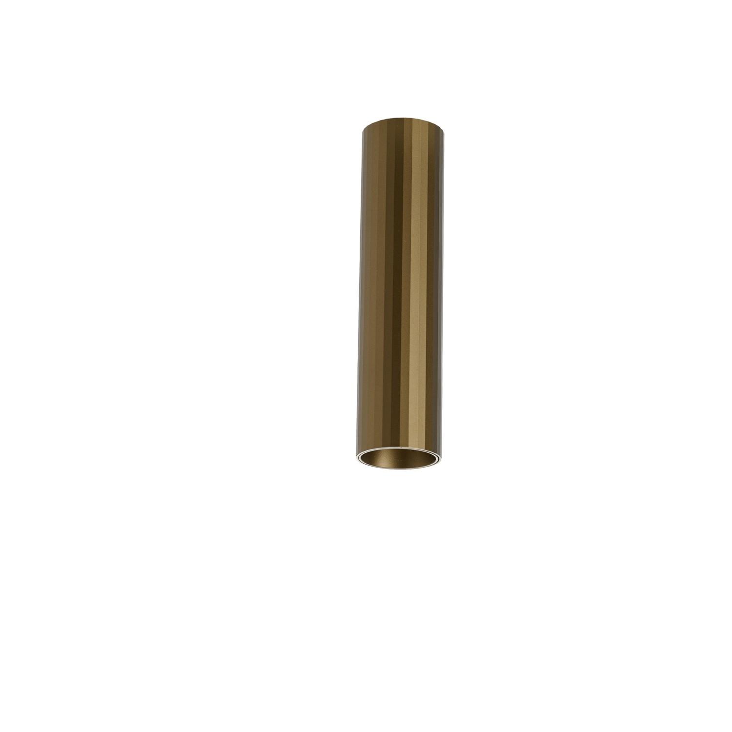 Interiérové svietidlo AZZARDO WIKING 12W CCT AZ5972