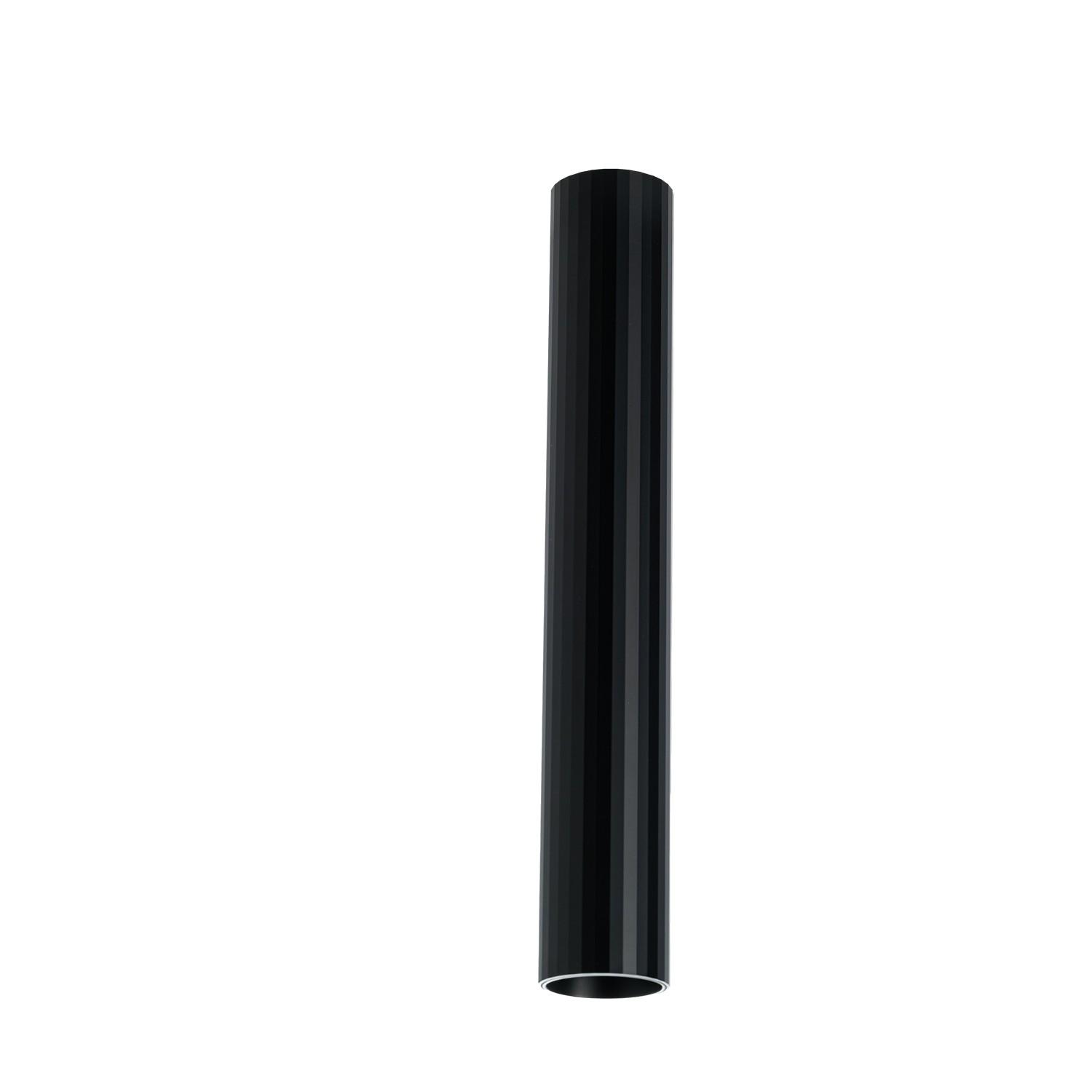 Interiérové svietidlo AZZARDO WIKING 15W CCT  AZ5973