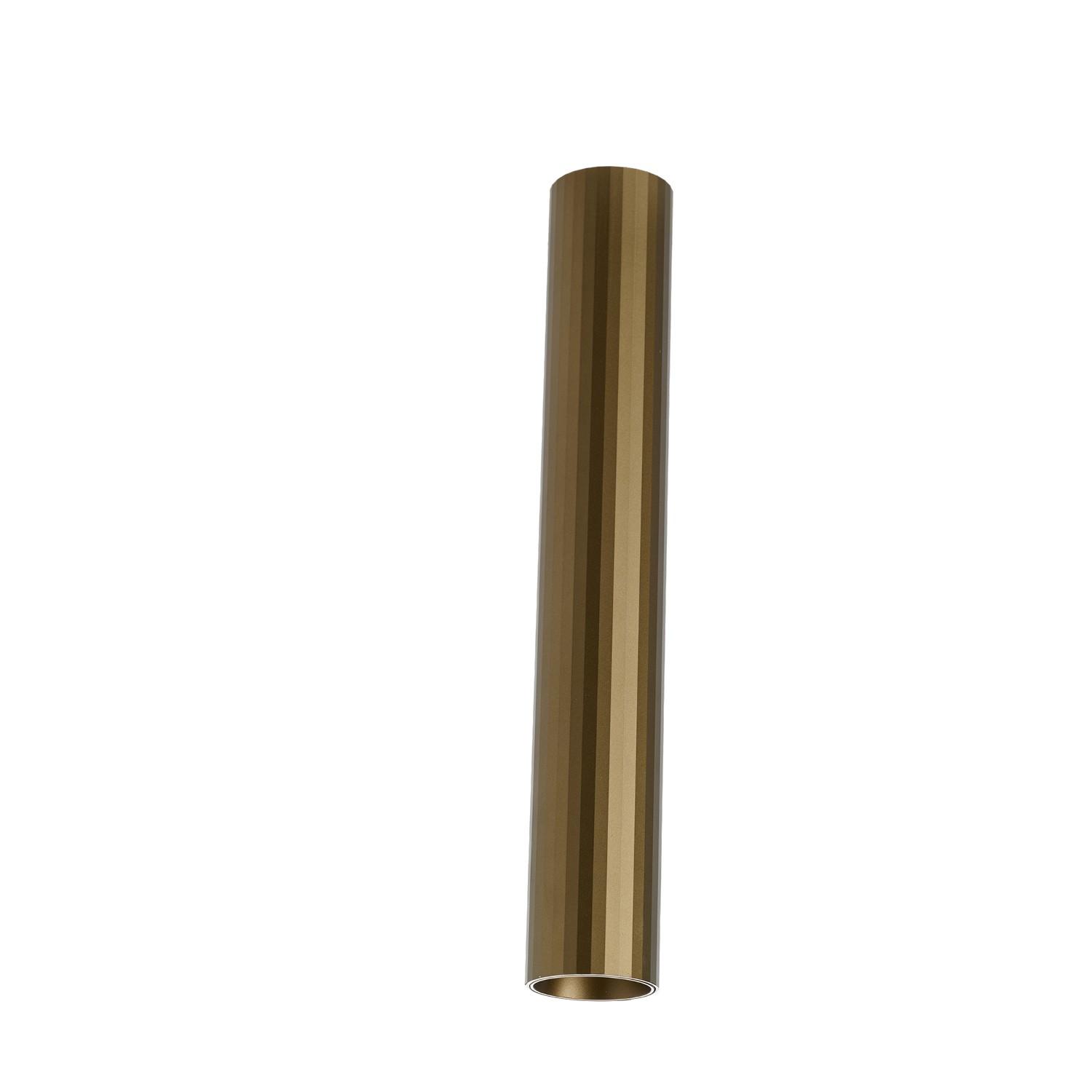 Interiérové svietidlo AZZARDO WIKING 15W CCT AZ5975