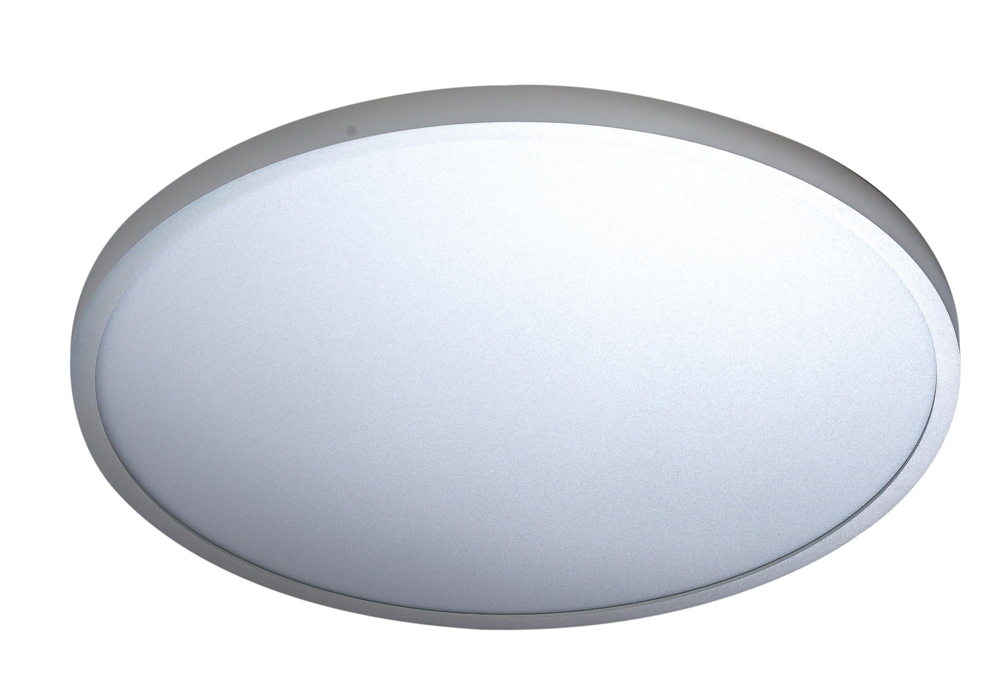 Interiérové svietidlo AZZARDO Malta R 50 3000K (white) AZ4249