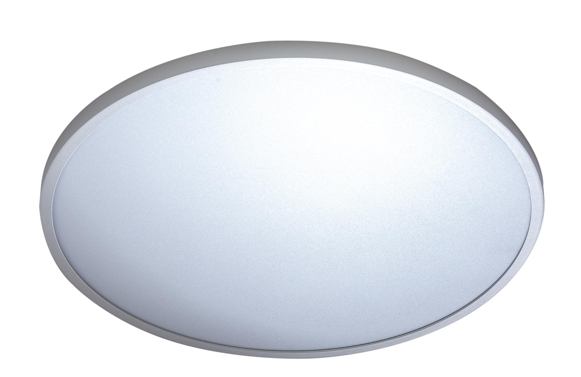 Interiérové svietidlo AZZARDO Malta R 60 4000K (white) AZ4254