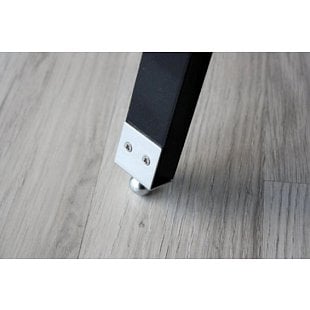 Stojanové svietidlo AZZARDO CINEMA Floor AZ0009