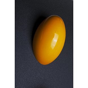 Nástenné svietidlo AZZARDO LOTUS Wall    AZ0153