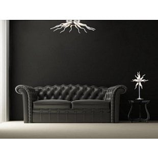 Stropné svietidlo AZZARDO OCTOPUS Top    AZ0718