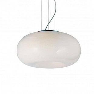 Interiérové svietidlo AZZARDO OPTIMA 2 Pendant AZ0205