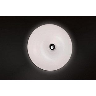 Stropné svietidlo AZZARDO OPTIMA C Wall  AZ0183