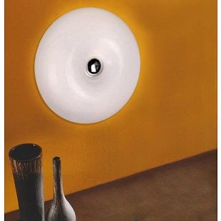 Stropné svietidlo AZZARDO OPTIMA C Wall  AZ0183