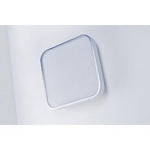 Stropné svietidlo AZZARDO QUADRO C top   AZ0204