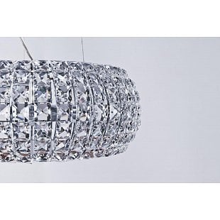 Závesné svietidlo AZZARDO SOPHIA 3 Pendant AZ0520