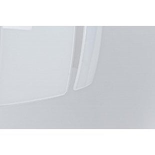 Závesné svietidlo AZZARDO TAURUS 2 Pendant white AZ0191