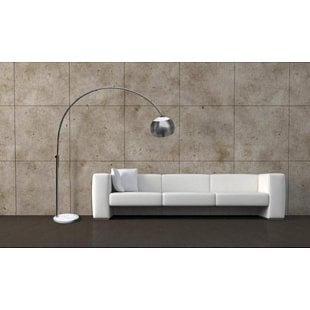 Stojanové svietidlo AZZARDO TOSCA Floor  AZ0022