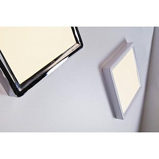 Interiérové svietidlo AZZARDO TAPPO white LED AZ0753