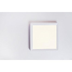 Interiérové svietidlo AZZARDO TAPPO white LED AZ0753