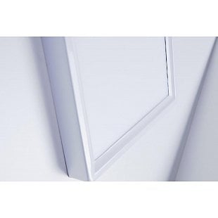 Interiérové svietidlo AZZARDO TAPPO white LED AZ0753