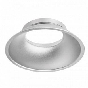Príslušenstvo AZZARDO REMO R aluminium  