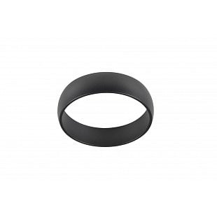 Doplnok k svietidlu AZZARDO Adamo Ring matt black