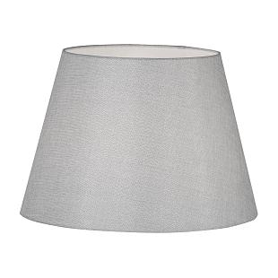 Tienidlo pre AZZARDO AZZARDO Shade TR 46 grey AZ3672