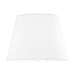 Tienidlo pre AZZARDO AZZARDO Shade TR 46 white