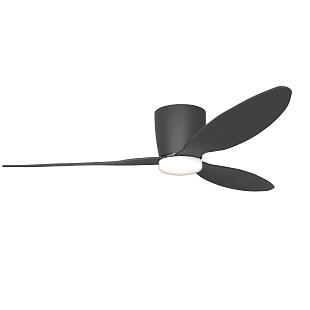 Stropné ventilátor AZZARDO VENETI ventilátor s osvetlením AZ4448 AZ4448