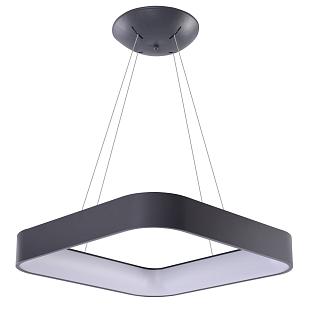 Interiérové svietidlo AZZARDO Solvent S Pendant CCT SMART 45  AZ3980