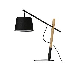 Interiérové svietidlo AZZARDO GARDA stolová lampa