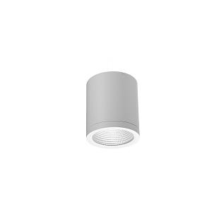 Interiérové svietidlo AZZARDO CONYON IP54 10W CCT