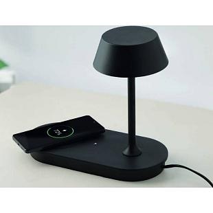 Interiérové svietidlo AZZARDO FINO stolová lampa  AZ5913