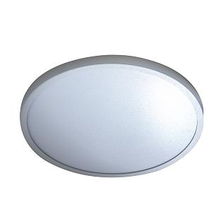 Interiérové svietidlo AZZARDO Malta R 40 4000K (white)