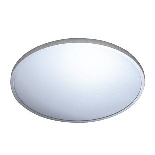 Interiérové svietidlo AZZARDO Malta R 60 4000K (white)