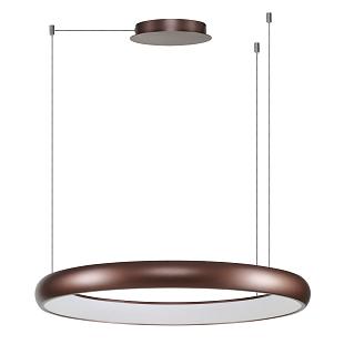 Interiérové svietidlo AZZARDO ANTONIO PENDANT 81