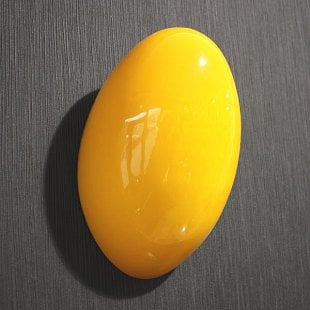 Nástenné svietidlo AZZARDO LOTUS Wall    AZ0153