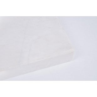 Interiérové svietidlo AZZARDO BIANCA Floor white AZ0005