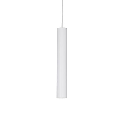 Interiérové svietidlo IDEAL LUX LOOK BIANCO   104935
