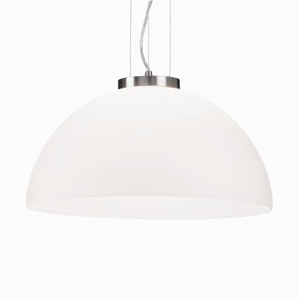 Závesné svietidlo IDEAL LUX Etna SP1     027906