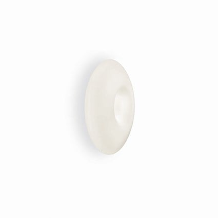 Interiérové svietidlo IDEAL LUX Glory PL3 D50 019758