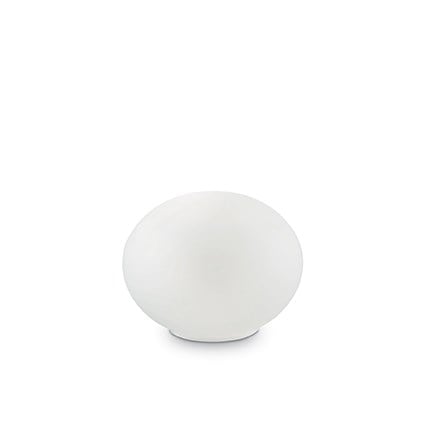 Interiérové svietidlo IDEAL LUX SMARTIES 032078