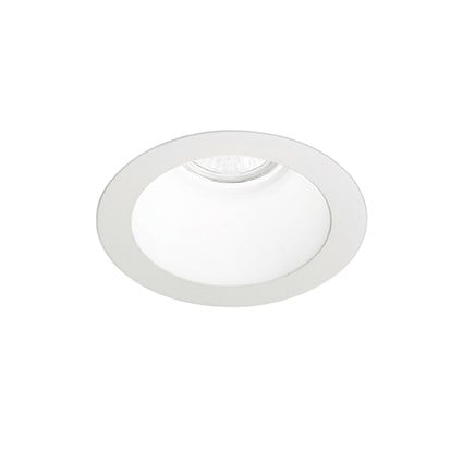 Interiérové svietidlo IDEAL LUX Samba FI1 Round 139012