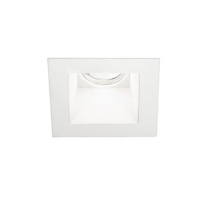 Interiérové svietidlo IDEAL LUX Samba FI1 Square 139029