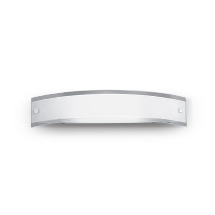 Stropné svietidlo IDEAL LUX Denis AP1 medium 005454