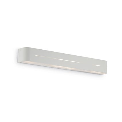 Interiérové svietidlo IDEAL LUX Posta AP4 Bianco 051987