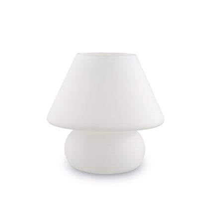 Interiérové svietidlo Ideal LUX Prato TL1 Big 074702