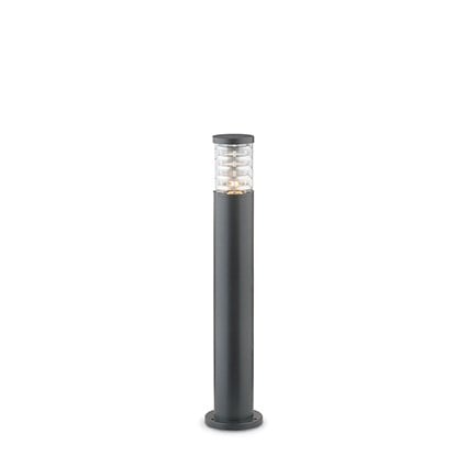 Vonkajšie svietidlo IDEAL LUX Tronco PT1 Big Antr 026992