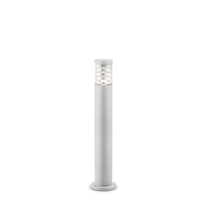 Vonkajšie svietidlo IDEAL LUX Tronco PT1 Big  109138