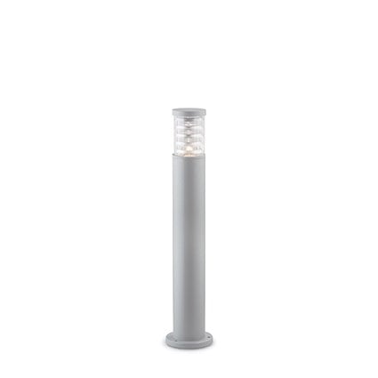 Vonkajšie svietidlo IDEAL LUX Tronco PT1 Big 026961