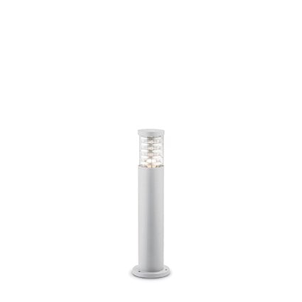 Vonkajšie svietidlo IDEAL LUX Tronco PT1 Small 109145