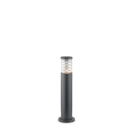 Vonkajšie svietidlo IDEAL LUX Tronco PT1  Small  026985