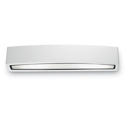 Vonkajšie nástenné svietidlo IDEAL LUX Andromeda  AP2  100364