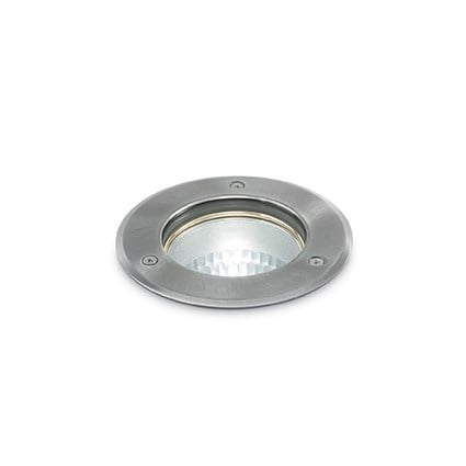 Vonkajšie svietidlo IDEAL Lux Park PT1 Round Medium 032825