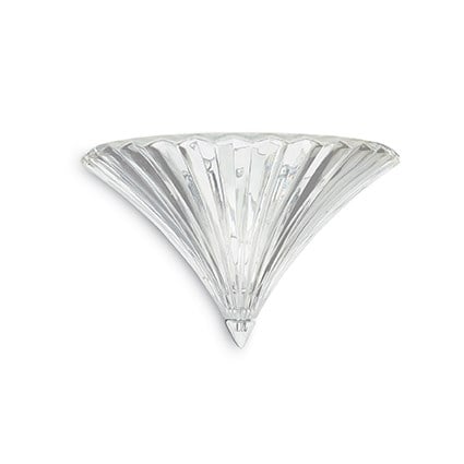 Interiérové svietidlo IDEAL LUX Santa  AP1 Big 087368