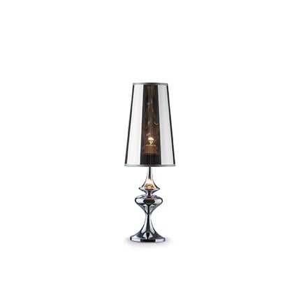 Stolové svietidlo IDEAL LUX Alfiere TL1 Small  032467